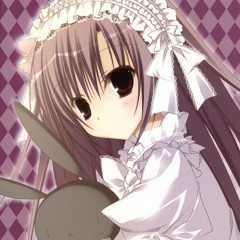 mahal/cinta + kishi (yandere)