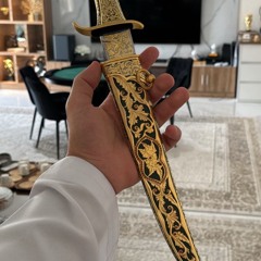 ‎⁨ميحد حمد .. اتعب الموت علي منزل وديمه .. بطئ⁩ 2.mp3