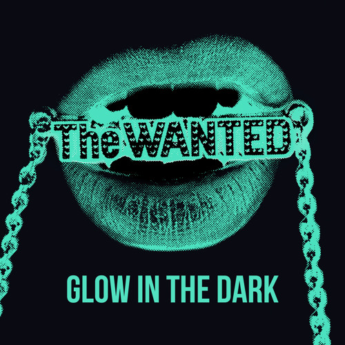 Glow In The Dark (Karaoke Version)