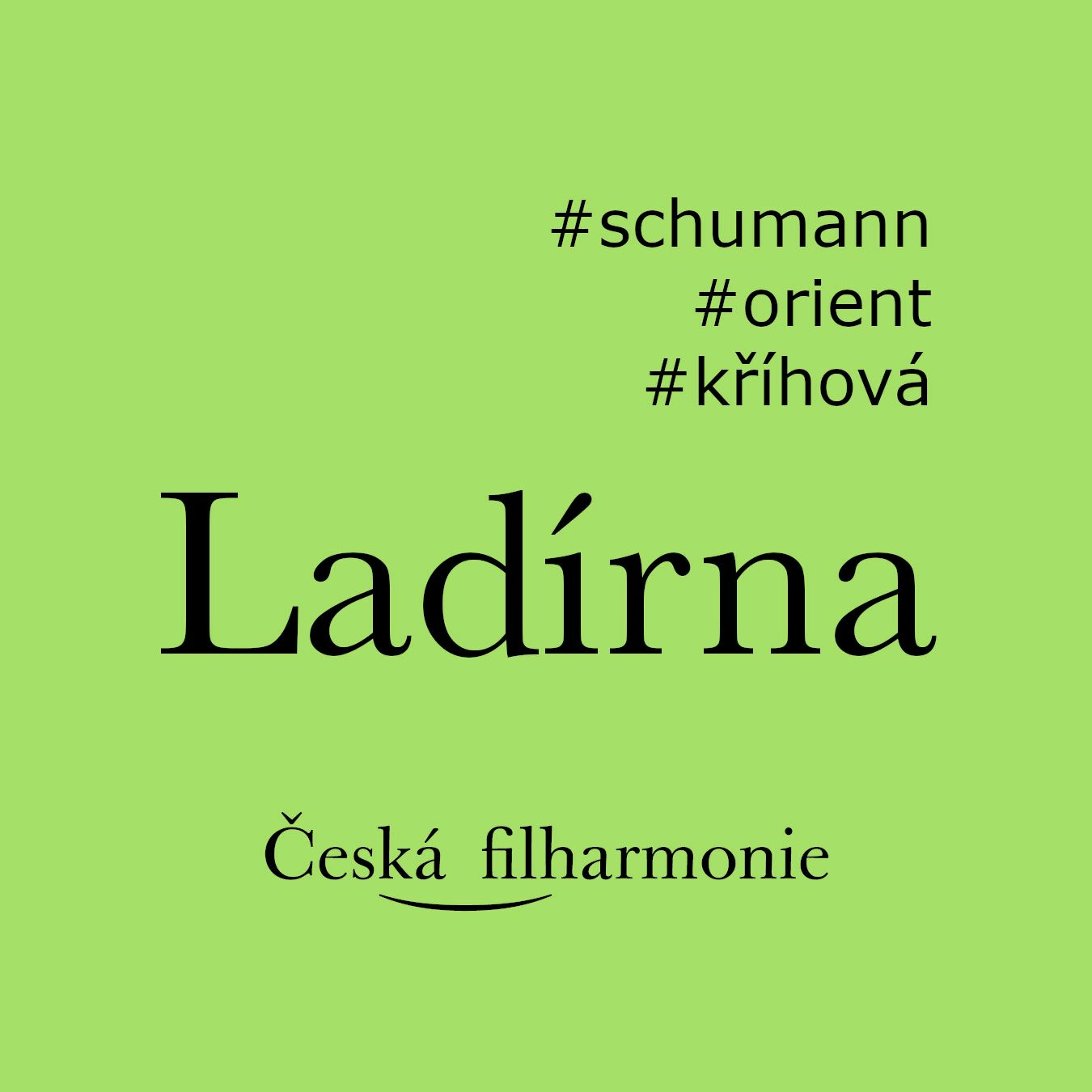 Ladírna