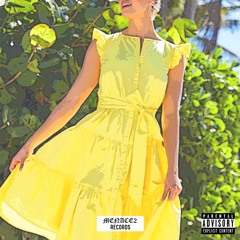 Sundress (Prod. by Deleralo)