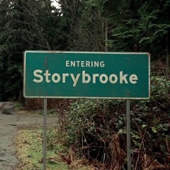 Storybrooke