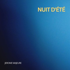 Nuit d'été