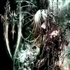 last pill (prod. greyrock , ang3lcry)