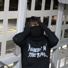 likenobodywant