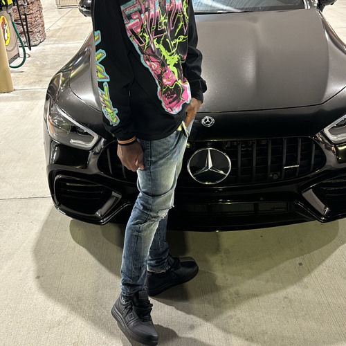 Youngest In Rotation