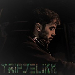 Preview Of The New Set (Tripdelikk - IKONICAREC)