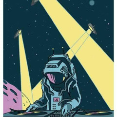 Łona - Ballada o Szlachetnym Czorcie (J. Burned blend)