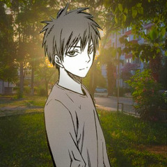 Dabbackwood - Настигнет гром (demo)