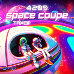 $PACE COUPE (Billy Risk ft TAXEM)