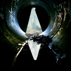 Only Now - Auregnas Remix