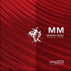 Nms303#052 MM Access