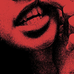 FREAKY AND SNEAKY VOL 14