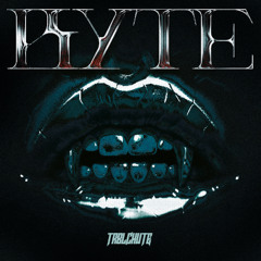 BYTE