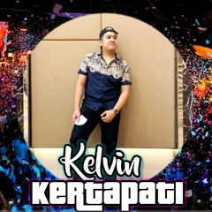 DUGEM REMIX 2021 (VIP) | DJ GRATATA X BILA DIA MENYUKAIKU VS KUPU - KUPU MALAM HARDMIX TILL DROP