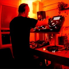 MARIVS | G.E RADIO