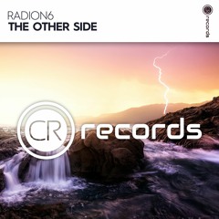 Radion6 - The Other Side