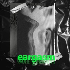 Ayman Nageeb - Eargasm [Dec2020]