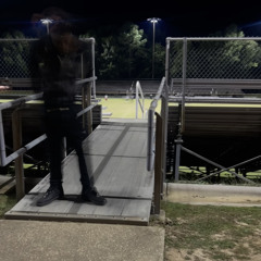 50 ft nunk [prod.brekeyss]