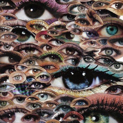 naiv - Amy Winehouse