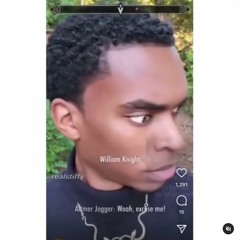 Sugondese (Faison + Neram + Milan + Chu) (prod. Raiyu&Gaël)