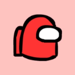 Imposter