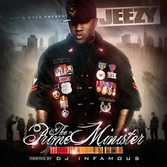 Prime Minister (Freestyle)