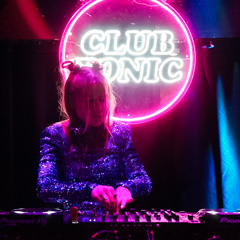 ADOU600 @Club Tonic x Peniche Mecanique - 22.02.2025
