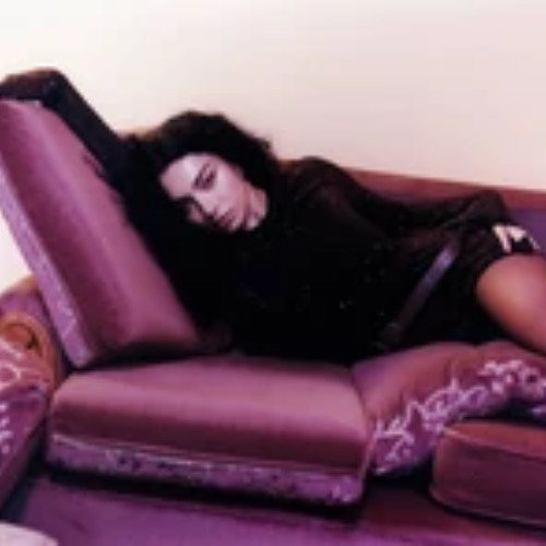 Charli XCX - Made It