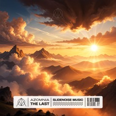 AZONMIA - THE LAST (free)