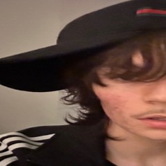 prophet prod nyli & zoroaster