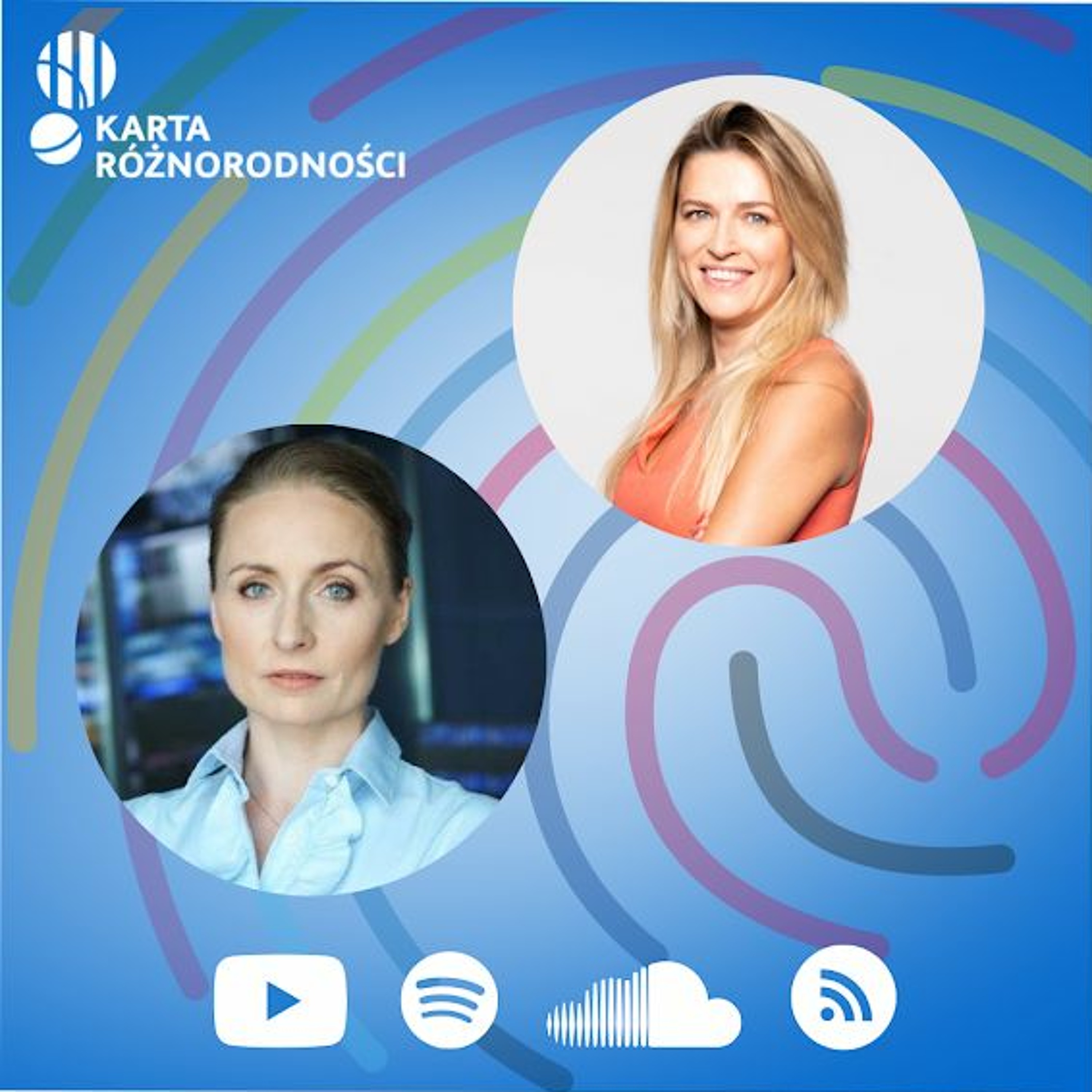 Podcast Odpowiedzialny