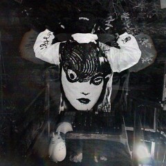ABDEL | NOCTURNA - Techno & Hardgroove DJ Set