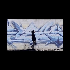 A True Blue EP - Encounter