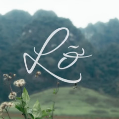 Lỡ - Heat ft Dương Trà My