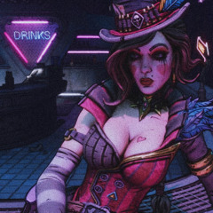 High Stakes 🃜🃚🃖🃁🂭🂺