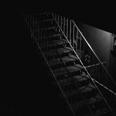 Beolost - Escape Plan