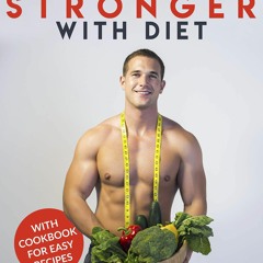 PDF Immune system stronger with diet: How to boost body?s defenses with a perfec