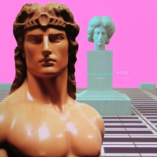 Stream Your Radio Doesn't Work by 𝖕 𝖔 𝖗 𝖙 𝖘 𝖔 𝖋 𝖈 𝖆 𝖑 𝖑 Listen online