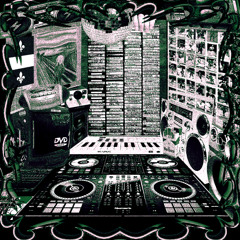 wlk 2 da trap w/zay34 #QC #MTL