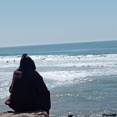 Jam Al-Andalus الأَنْدَلُس