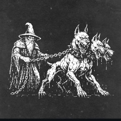 CYCLOPS-BLUNT SONG (PEROXIDE FLIP) WIP!!