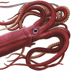 LIQUID ISOLATION [ Free Download ]