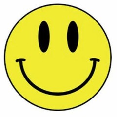 UK Old SKOOL HARDCORE 91-92 (Just Another Mix Part -2)