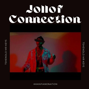 Jollof Connection