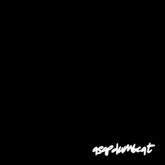 i should’ve bought you flowers