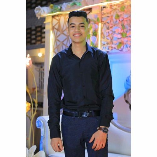 جديد و لاول مره موسيقي مسلسل الوتد 2022 مصطفي باسط اسمع و روق معزوفه جديده . (128 kbps).mp3