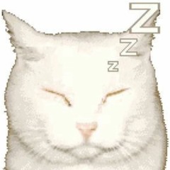 *free* yabujin + hi-c + hex type beat (prod. maicl jeson)