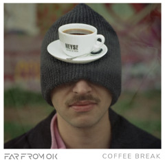 Coffee Break