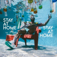 Session Micro - Stay At Home